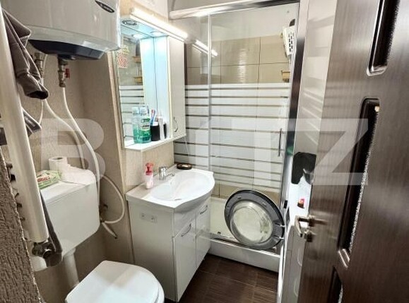 Apartament de vânzare 2 camere Lapus - 188771AV | BLITZ Craiova | Poza3