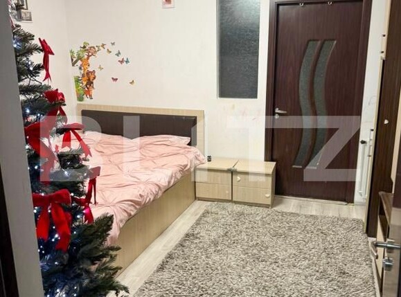 Apartament de vânzare 2 camere Lapus - 188771AV | BLITZ Craiova | Poza2