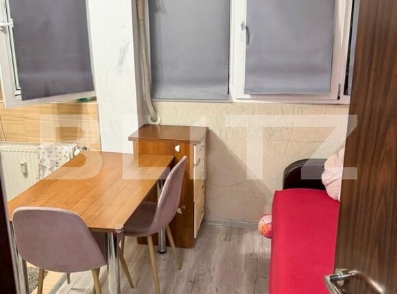 Apartament de vânzare 2 camere Lapus - 188771AV | BLITZ Craiova | Poza7