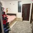 Apartament de vânzare 2 camere Lapus - 188771AV - Poza 1 din 6 | BLITZ Craiova | Poza1