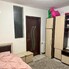 Apartament de vânzare 2 camere Lapus - 188771AV - Poza 1 din 6 | BLITZ Craiova | Poza2