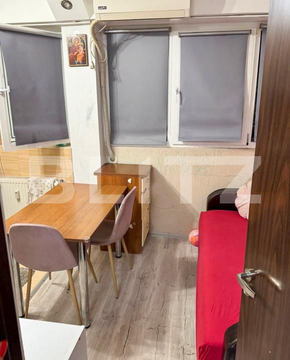 Apartament de vânzare 2 camere Lapus - 188771AV | BLITZ Craiova | Poza5