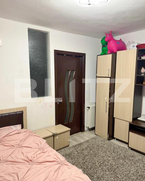 Apartament de vânzare 2 camere Lapus - 188771AV | BLITZ Craiova | Poza3