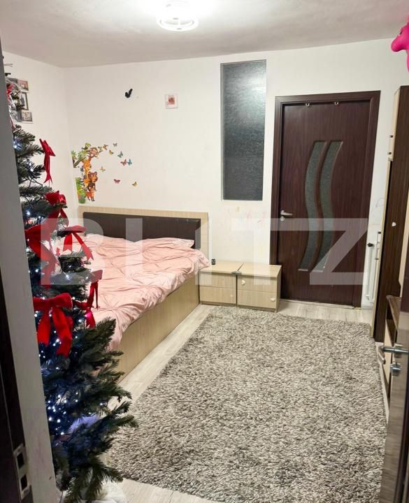 Apartament de vânzare 2 camere Lapus - 188771AV | BLITZ Craiova | Poza4