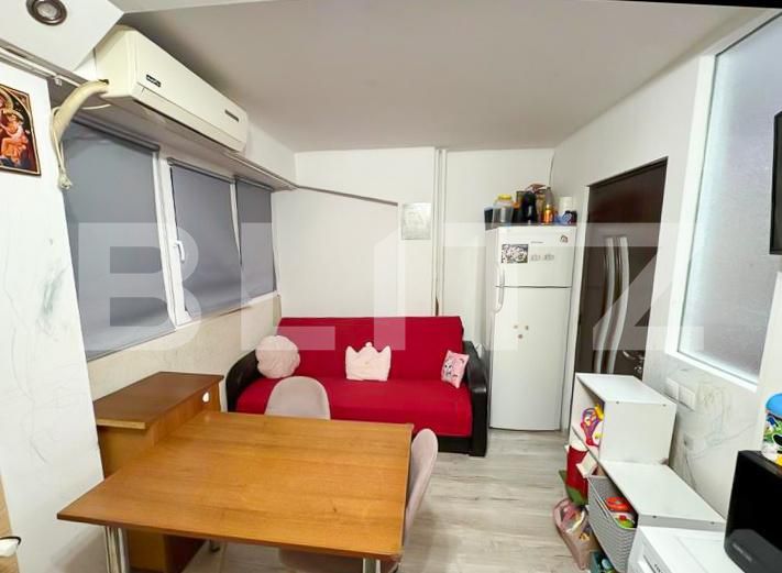 Apartament de vânzare 2 camere Lapus - 188771AV | BLITZ Craiova | Poza4