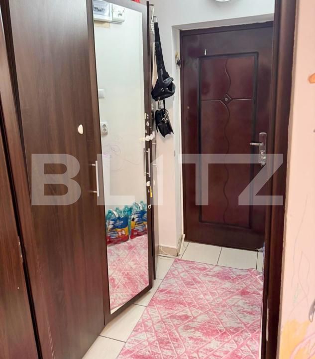 Apartament de vânzare 2 camere Lapus - 188771AV | BLITZ Craiova | Poza2