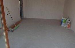 Casa P+1, 160 mp, teren 1280 mp, front 32 m, zona Ghercesti