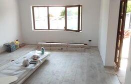 Casa P+1, 160 mp, teren 1280 mp, front 32 m, zona Ghercesti