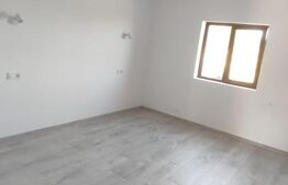 Casa P+1, 160 mp, teren 1280 mp, front 32 m, zona Ghercesti