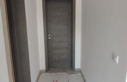 Casa P+1, 160 mp, teren 1280 mp, front 32 m, zona Ghercesti