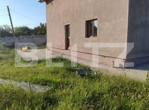 Casa de vânzare 5 camere Ghercesti - 188795CV | BLITZ Craiova | Poza3