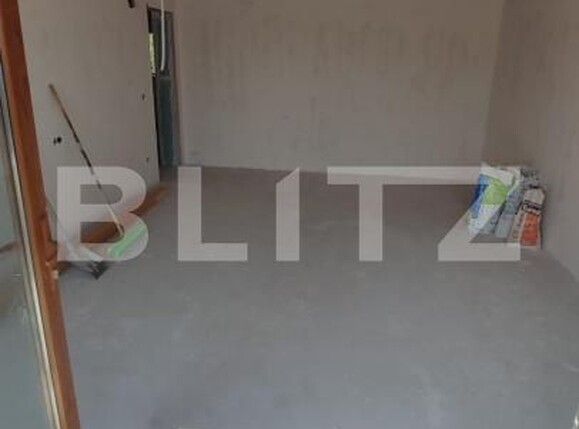 Casa de vânzare 5 camere Sud - 188795CV | BLITZ Craiova | Poza15