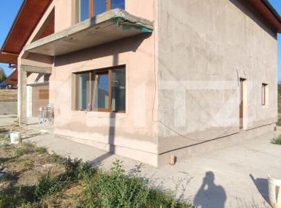 Casa de vânzare 5 camere Ghercesti - 188795CV | BLITZ Craiova | Poza2