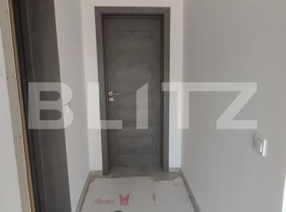 Casa de vânzare 5 camere Ghercesti - 188795CV | BLITZ Craiova | Poza10