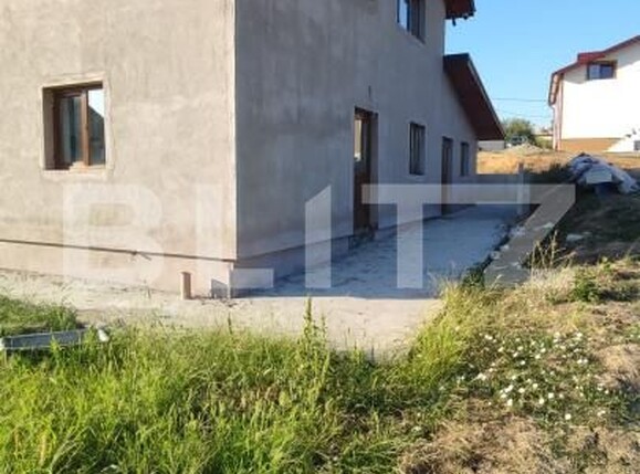 Casa de vânzare 5 camere Ghercesti - 188795CV | BLITZ Craiova | Poza5