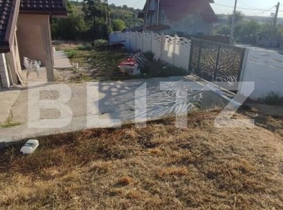 Casa de vânzare 5 camere Ghercesti - 188795CV | BLITZ Craiova | Poza4