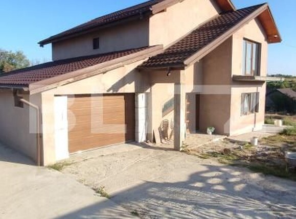 Casa de vânzare 5 camere Sud - 188795CV | BLITZ Craiova | Poza1