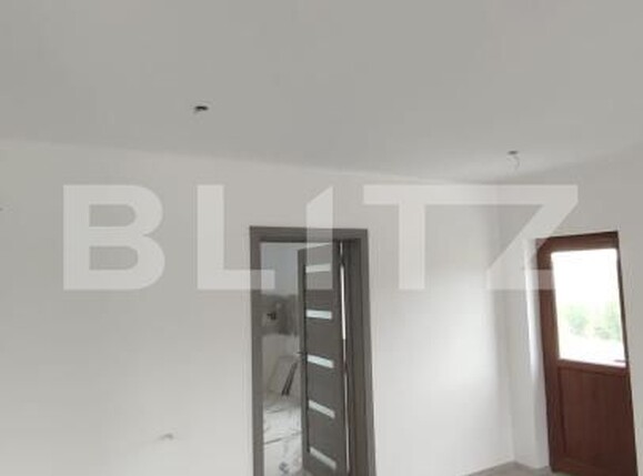 Casa de vânzare 5 camere Sud - 188795CV | BLITZ Craiova | Poza11