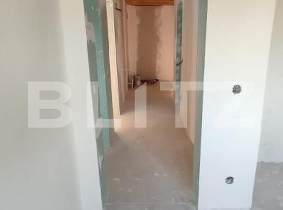 Casa de vânzare 5 camere Sud - 188795CV | BLITZ Craiova | Poza13