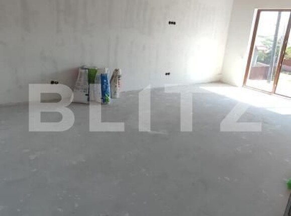 Casa de vânzare 5 camere Sud - 188795CV | BLITZ Craiova | Poza14