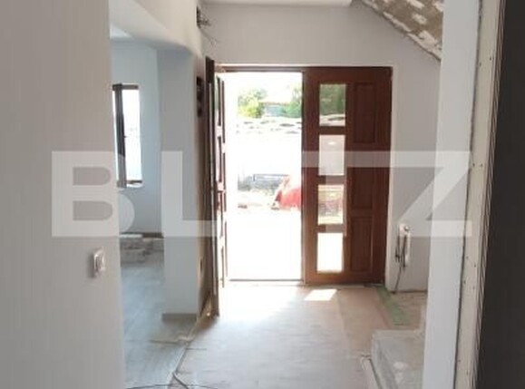 Casa de vânzare 5 camere Ghercesti - 188795CV | BLITZ Craiova | Poza6