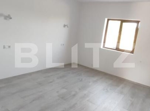 Casa de vânzare 5 camere Ghercesti - 188795CV | BLITZ Craiova | Poza8