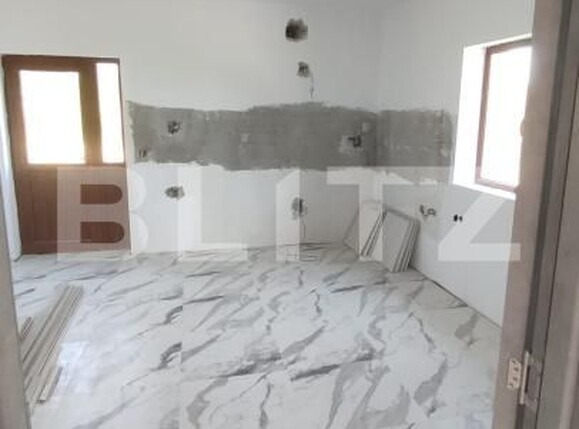 Casa de vânzare 5 camere Sud - 188795CV | BLITZ Craiova | Poza12