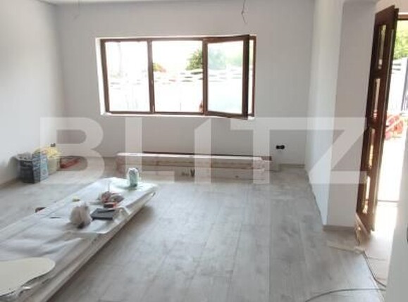 Casa de vânzare 5 camere Ghercesti - 188795CV | BLITZ Craiova | Poza7