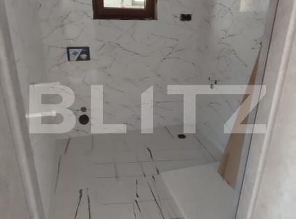 Casa de vânzare 5 camere Ghercesti - 188795CV | BLITZ Craiova | Poza9