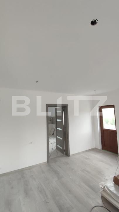 Casa de vânzare 5 camere Ghercesti - 188795CV | BLITZ Craiova | Poza11