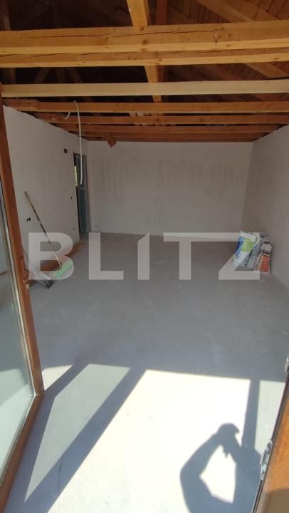 Casa de vânzare 5 camere Sud - 188795CV | BLITZ Craiova | Poza15