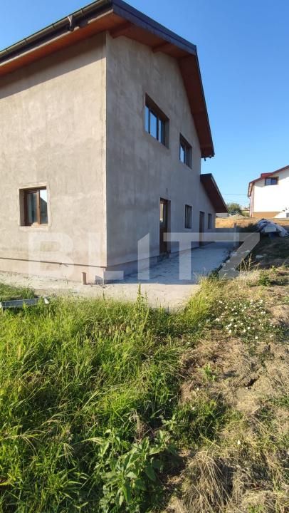 Casa de vânzare 5 camere Ghercesti - 188795CV | BLITZ Craiova | Poza5