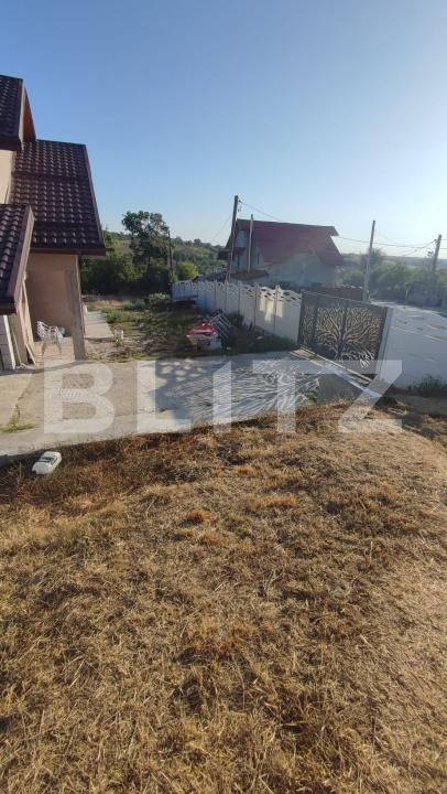 Casa de vânzare 5 camere Ghercesti - 188795CV | BLITZ Craiova | Poza4