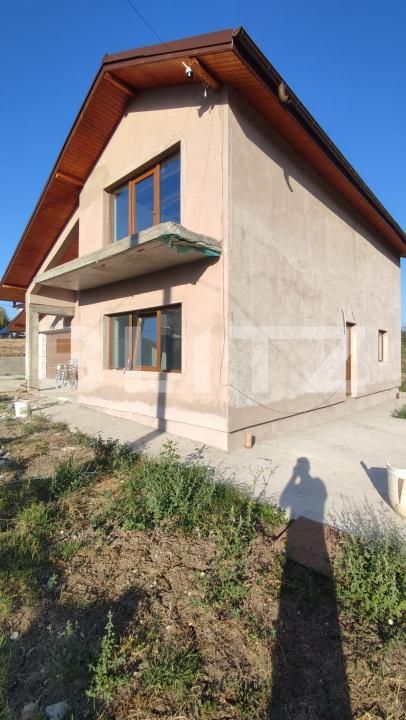 Casa de vânzare 5 camere Sud - 188795CV | BLITZ Craiova | Poza2