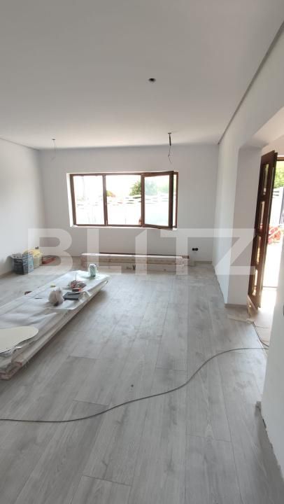 Casa de vânzare 5 camere Sud - 188795CV | BLITZ Craiova | Poza7