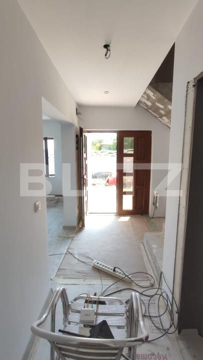 Casa de vânzare 5 camere Sud - 188795CV | BLITZ Craiova | Poza6