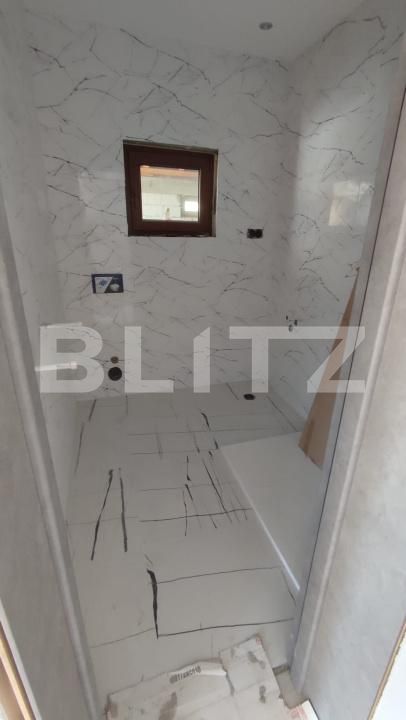 Casa de vânzare 5 camere Sud - 188795CV | BLITZ Craiova | Poza9