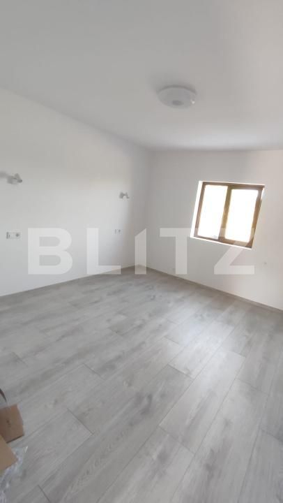 Casa de vânzare 5 camere Sud - 188795CV | BLITZ Craiova | Poza8