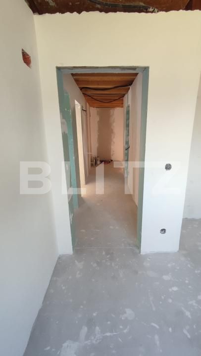 Casa de vânzare 5 camere Sud - 188795CV | BLITZ Craiova | Poza13