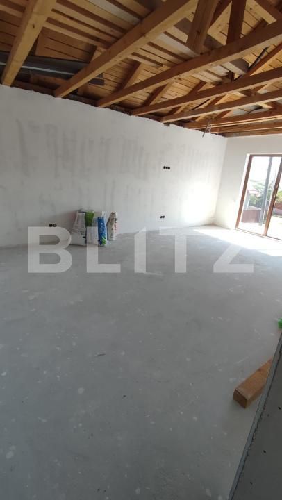 Casa de vânzare 5 camere Sud - 188795CV | BLITZ Craiova | Poza14