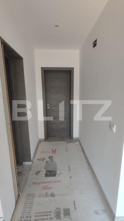 Casa de vânzare 5 camere Sud - 188795CV | BLITZ Craiova | Poza10