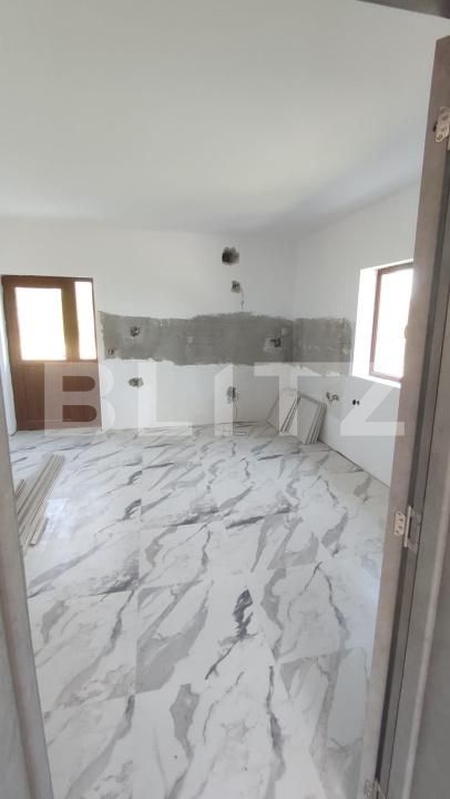 Casa de vânzare 5 camere Sud - 188795CV | BLITZ Craiova | Poza12