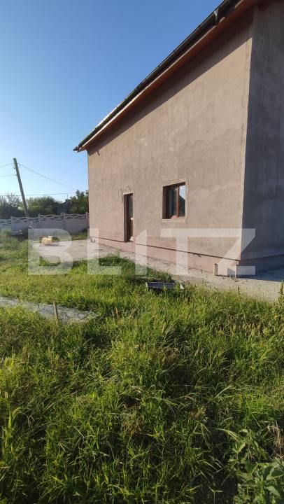 Casa de vânzare 5 camere Sud - 188795CV | BLITZ Craiova | Poza3