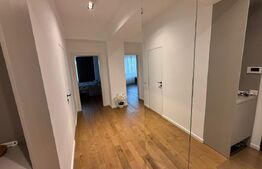 Apartament 3 camere, 98 mp, zona Sfintii Apostoli