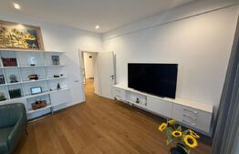 Apartament 3 camere, 98 mp, zona Sfintii Apostoli