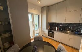 Apartament 3 camere, 98 mp, zona Sfintii Apostoli