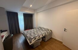 Apartament 3 camere, 98 mp, zona Sfintii Apostoli