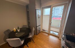 Apartament 3 camere, 98 mp, zona Sfintii Apostoli