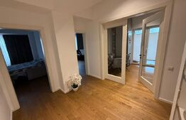 Apartament 3 camere, 98 mp, zona Sfintii Apostoli