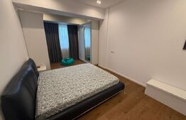 Apartament 3 camere, 98 mp, zona Sfintii Apostoli